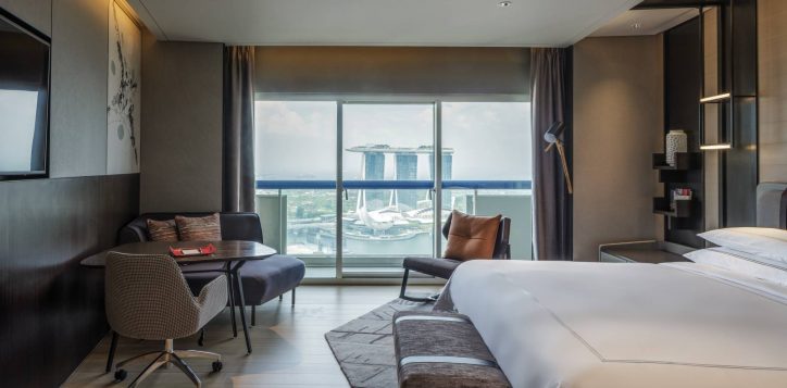 swiss-prestige-marina-bay-king-2