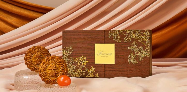 baked-mooncakes-assorted-baked-mooncakes-2-piece-2