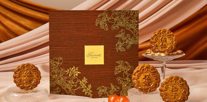 baked-mooncakes-assorted-baked-mooncakes-2