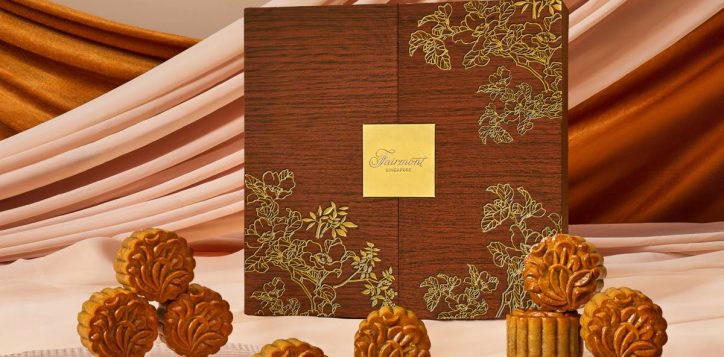 baked-mooncakes-assorted-mini-baked-mooncakes-2