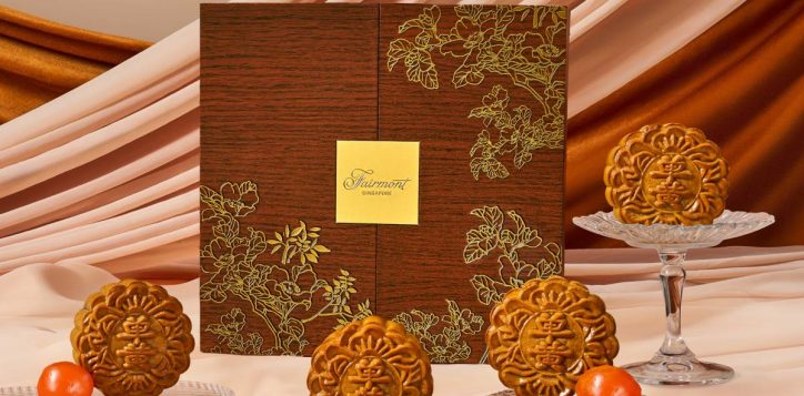baked-mooncakes-single-yolk-4-piece-2