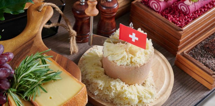 clove_swiss-national-day-buffet_10-2