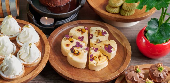 clove_swiss-national-day-buffet_13-2