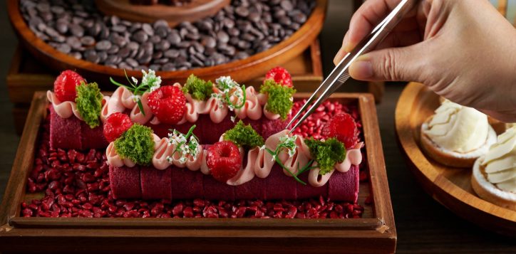 clove_swiss-national-day-buffet_20-2