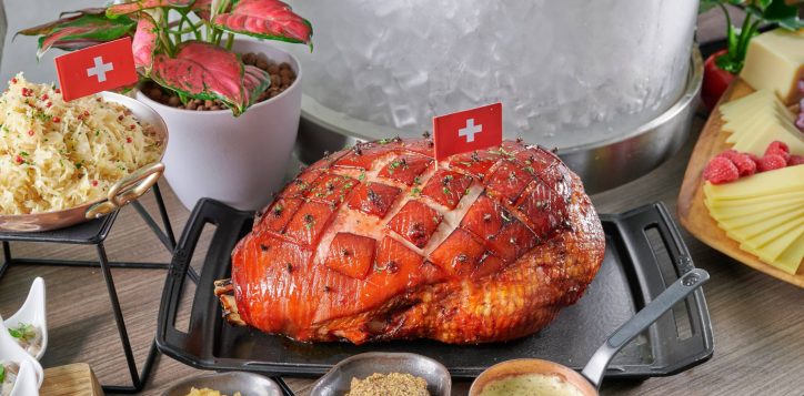 clove_swiss-national-day-buffet_25-2