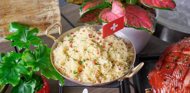 clove_swiss-national-day-buffet_26-2