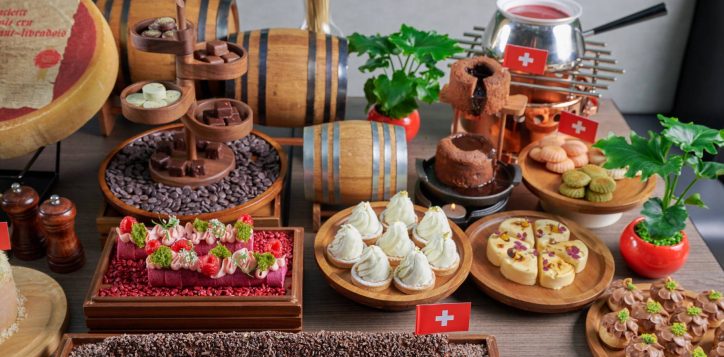 clove_swiss-national-day-buffet_31-2