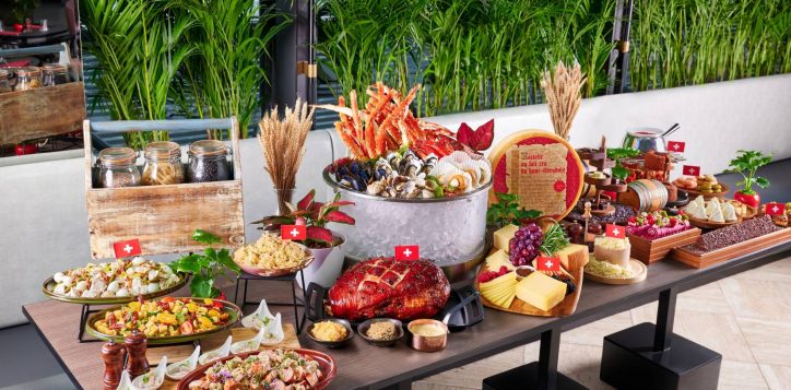 clove_swiss-national-day-buffet_kv-2