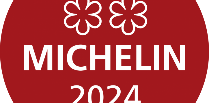 e-label-round-2-2