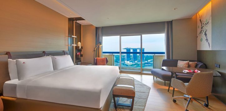 exec-prestige-marina-bay_king-2