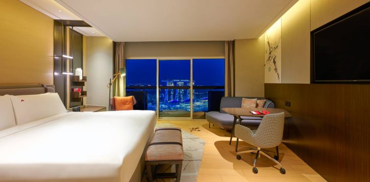 exec-prestige-marina-bay_king_night-2