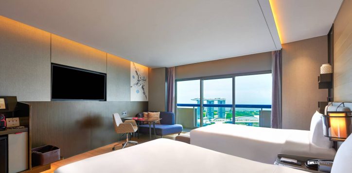 exec-prestige-marina-bay_twin-2