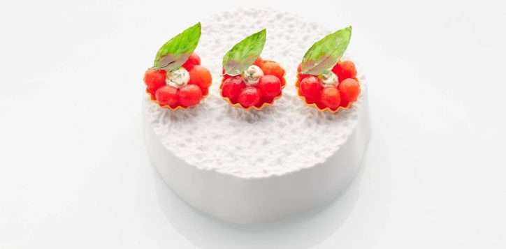 jaanbykirkwestaway-baby-tomato-tart-2