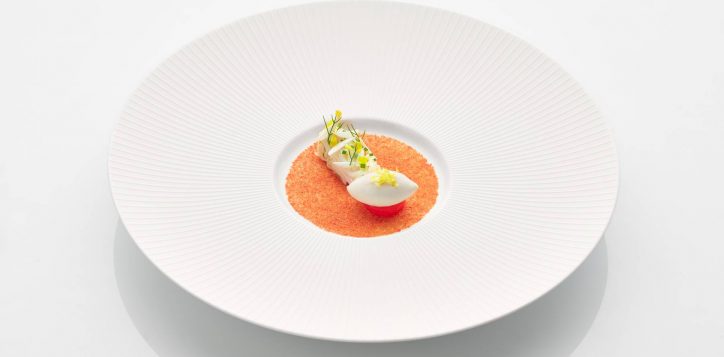 jaanbykirkwestaway-king-crab-2