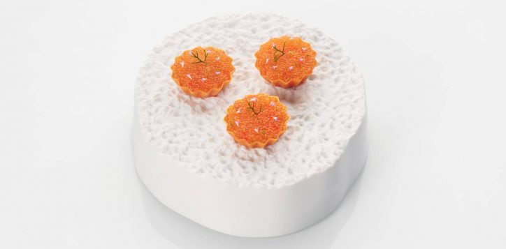 jaanbykirkwestaway-smoked-ocean-trout-2