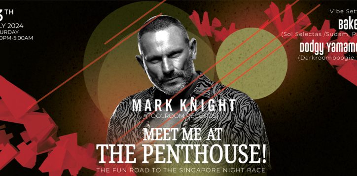 meet-me-at-the-penthouse-2