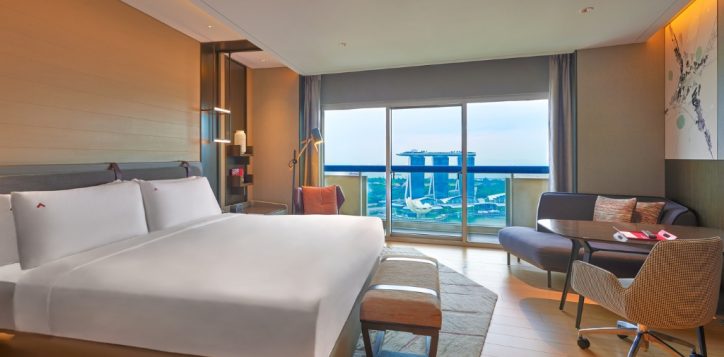sts-room-types-1024-x-768-2