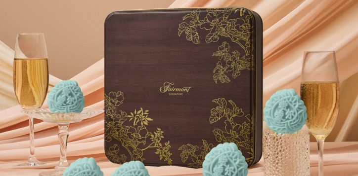 snowskin_champagne-truffle-2