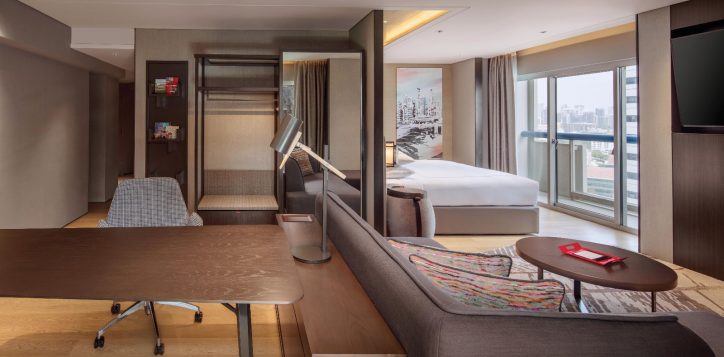 swiss-signature_interior-11-2