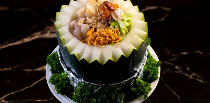asia-grand-menu-food-photos0573-2