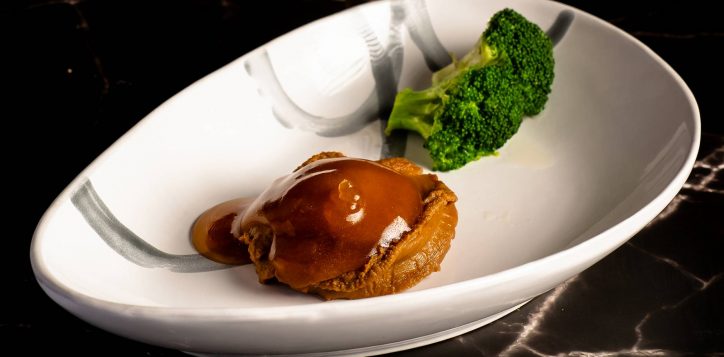 asia-grand-menu-food-photos0695-2