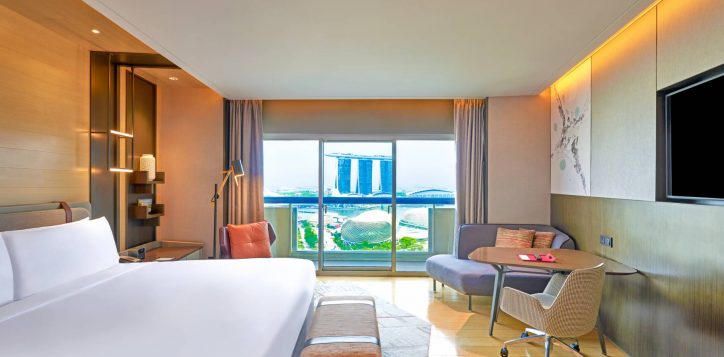 premier-prestige-marina-bay_king-2-2