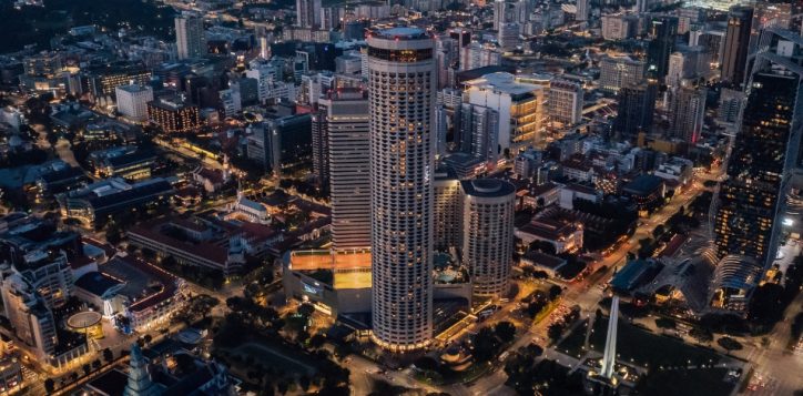 singapore-city-view-night-light-2023-2