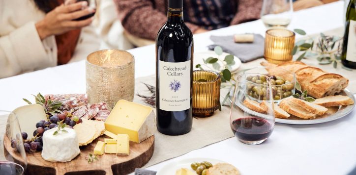 cakebread-wine-dinner_kv-2