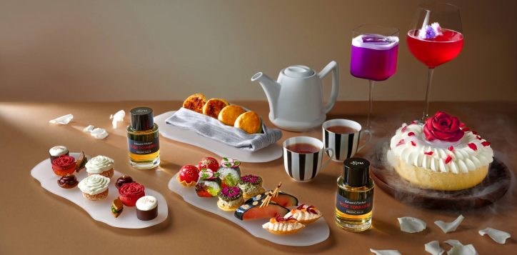 kv_skai_frederic-malle-high-tea_1-2