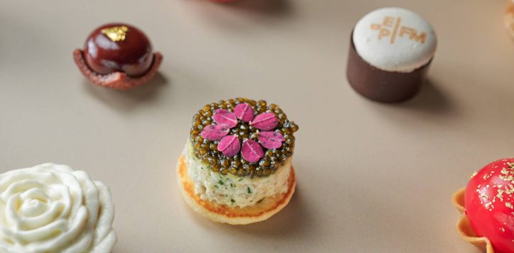 skai_frederic-malle-high-tea_11-2