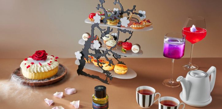 skai_frederic-malle-high-tea_2-2