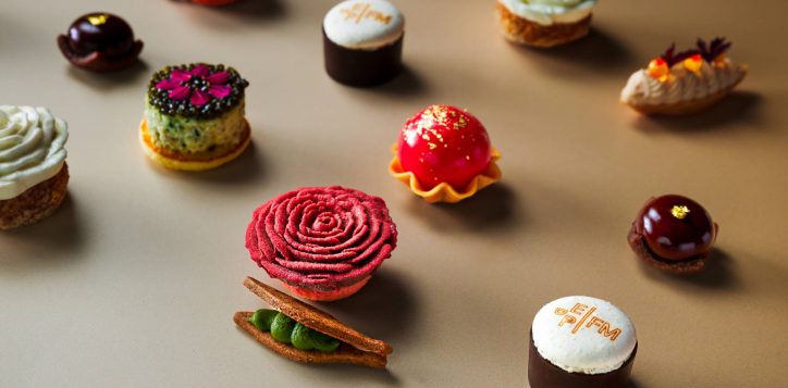 skai_frederic-malle-high-tea_20-2