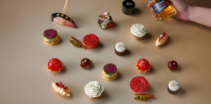 skai_frederic-malle-high-tea_3-2