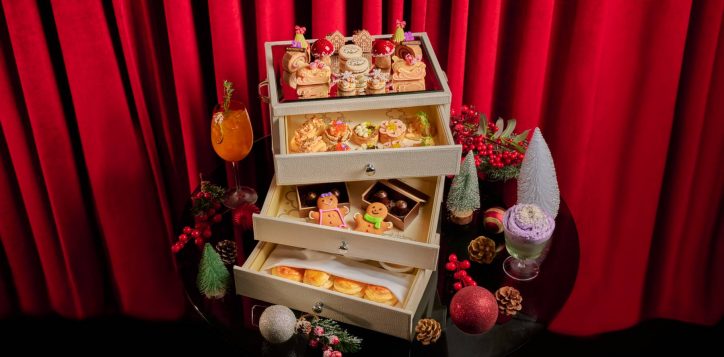 antidote_festive-high-tea_1-2