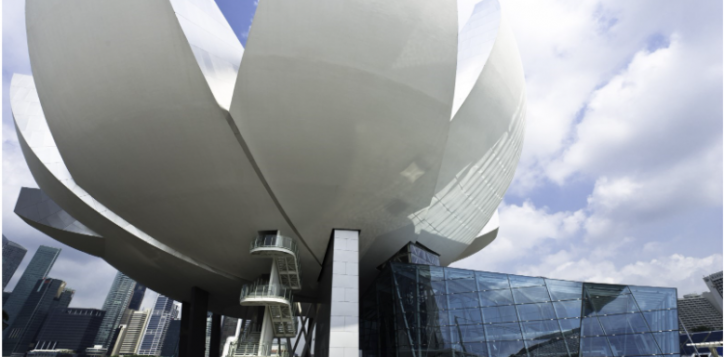 artscience-museum-2