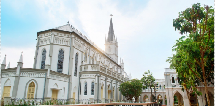 chijmes-2