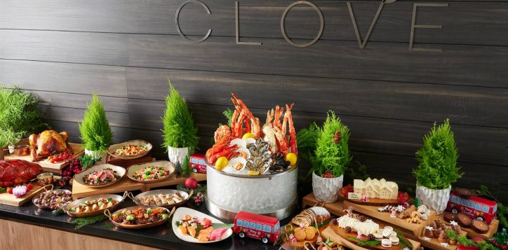 clove-festive-buffet_2-2