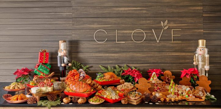 clove_festive_-37-copy-2