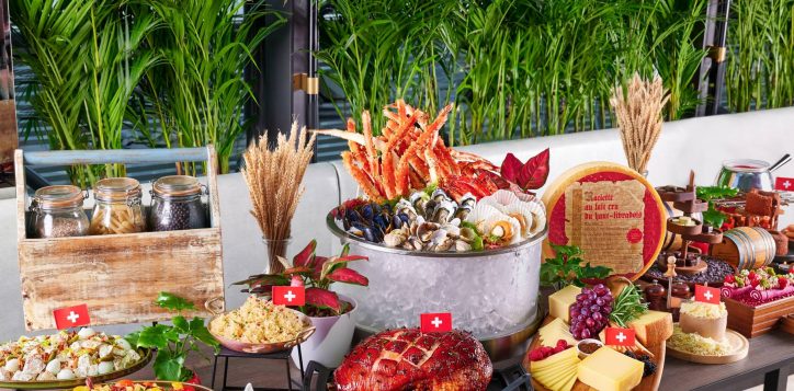 clove_swiss-national-day-buffet_kv_cropped-2