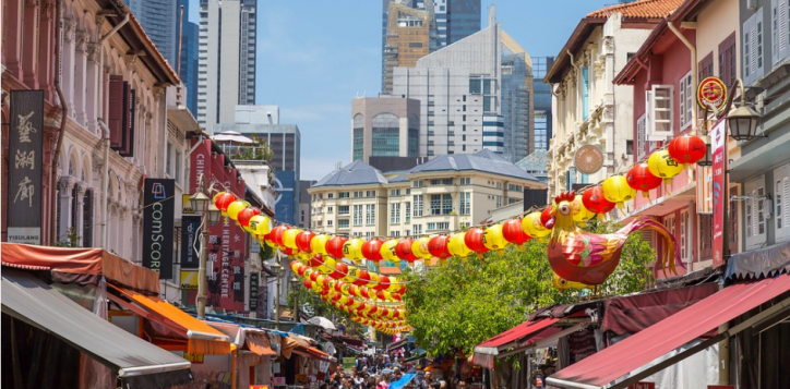 chinatown-2