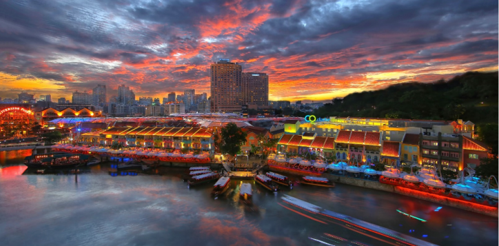 clarke-quay-2