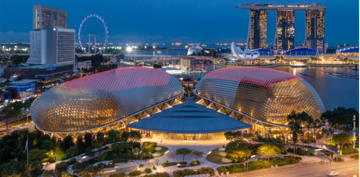 esplanade-2