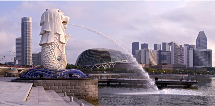 merlion-park-2-2