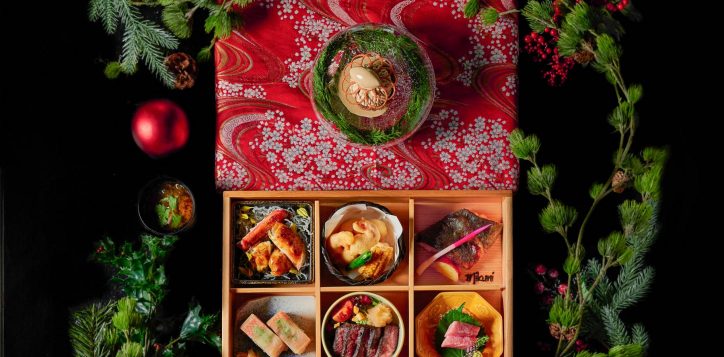 mikuni-festive-bento_7-2