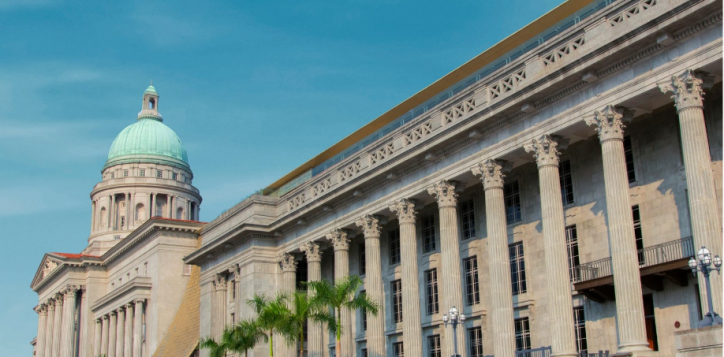 national-gallery-singapore-2