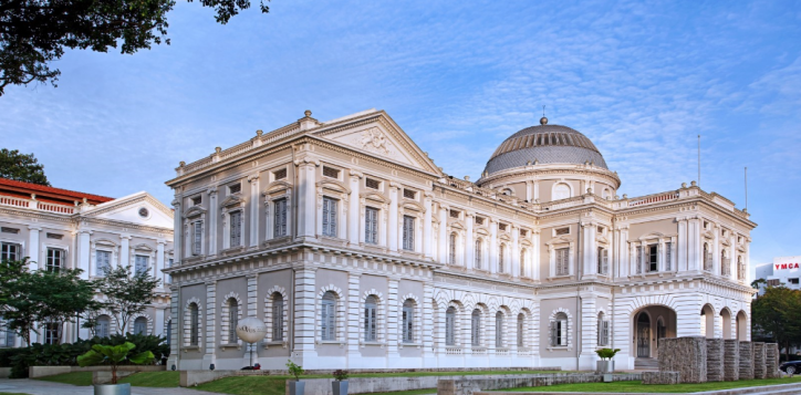 national-museum-of-singapore-2