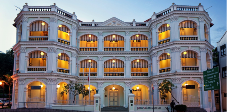 peranakan-museum-2