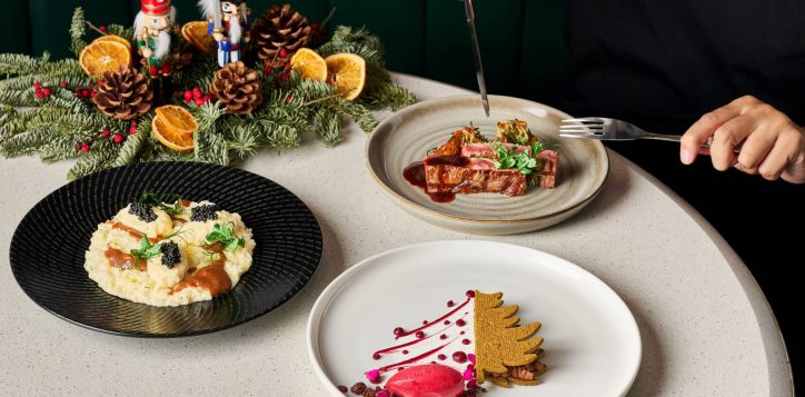 prego-festive-menu-3-copy-2