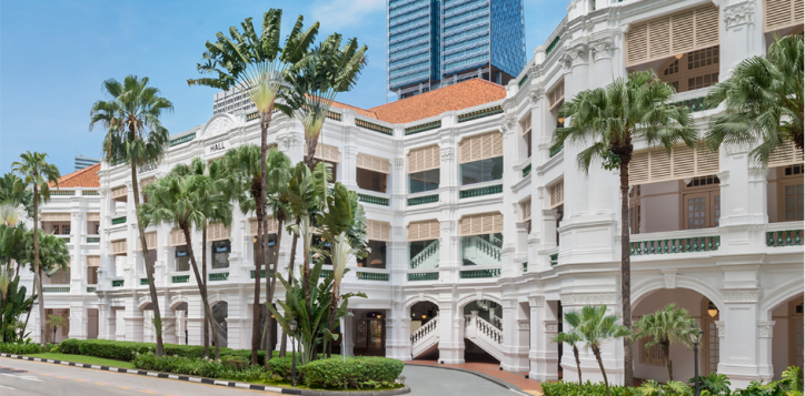 raffles-hotel-2