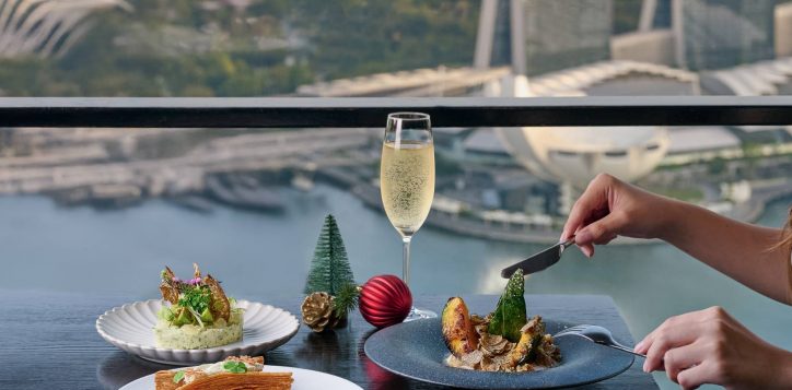 skai-festive-lunch-1-2